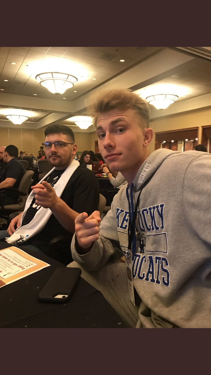 Are YOU ready to take the pledge to stop drunk driving? Like/Rewtweet this to show that you are ready to stop this epidemic! #PanthersPledge