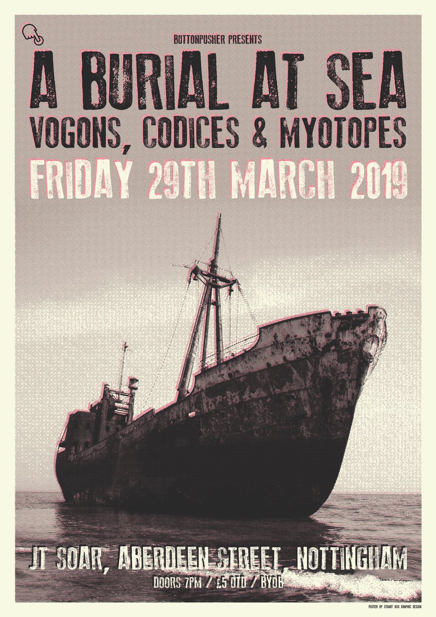 bUTTONpUSHER tweet media