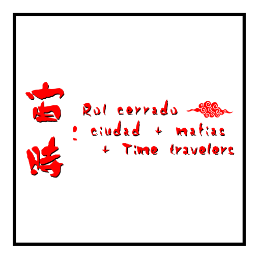 SpaceTimeRol's tweet photo. ㅤㅤ
ㅤㅤㅤㅤ     ⛩️  ;  #RT？ 
ㅤㅤㅤㅤㅤ ʀᴏʟ ᴄᴇʀʀᴀᴅᴏ / 
ㅤㅤㅤㅤsᴘᴀᴄᴇ ᴛɪᴍᴇ ᴛʀᴀᴠᴇʟᴇʀs 
ㅤㅤㅤㅤ #空间   ₊ㅤᴍᴀғɪᴀs.
 ㅤㅤㅤㅤ https://t.co/OpaeZbJtoG