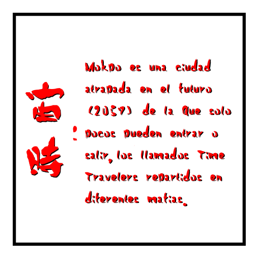 SpaceTimeRol's tweet photo. ㅤㅤ
ㅤㅤㅤㅤ     ⛩️  ;  #RT？ 
ㅤㅤㅤㅤㅤ ʀᴏʟ ᴄᴇʀʀᴀᴅᴏ / 
ㅤㅤㅤㅤsᴘᴀᴄᴇ ᴛɪᴍᴇ ᴛʀᴀᴠᴇʟᴇʀs 
ㅤㅤㅤㅤ #空间   ₊ㅤᴍᴀғɪᴀs.
 ㅤㅤㅤㅤ https://t.co/OpaeZbJtoG