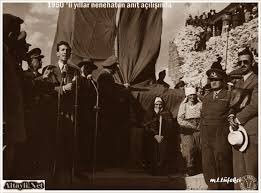 NeneHatun (@hatunneme) on Twitter photo 