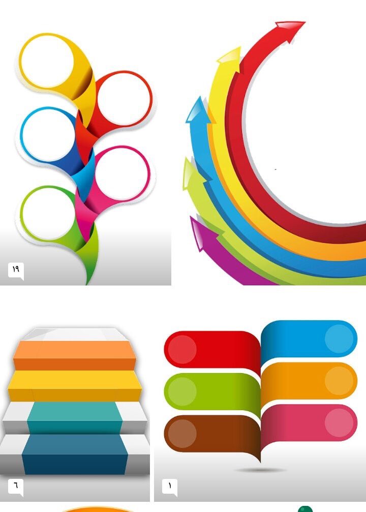 Novita Corridoio Informale قوالب انفوجرافيك جاهزة للكتابة Haywarddiamonds Com