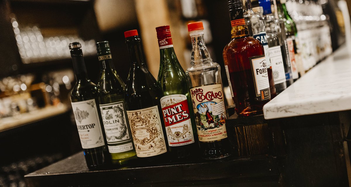 AmericanoLounge tweet media