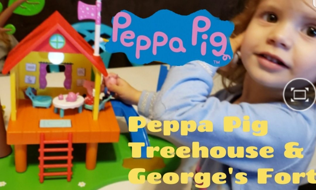 New Video is Uploading Now!!