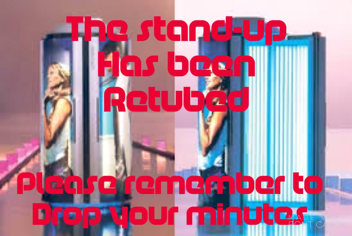 _tanning's tweet photo. #newtubes on our #ergolinestandup please remember to drop your minutes #sunbeds #tannedgirl #tannedlife #lifeisbetteratthebeach #salfords #redhill #Reigate #horley #gatwick https://t.co/7qPT2ctMYm