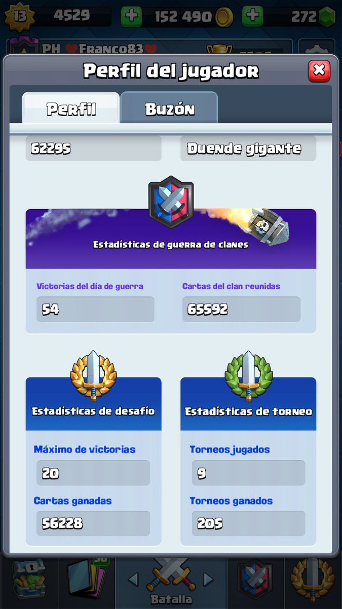 ffranco1899's tweet photo. Por el momento soy "F/A"
Así que estoy necesitando de un equipo competitivo [Serio]. 
Propuestas por MD, *leo y contesto todo!* 😘 https://t.co/DjpwmEFl2n