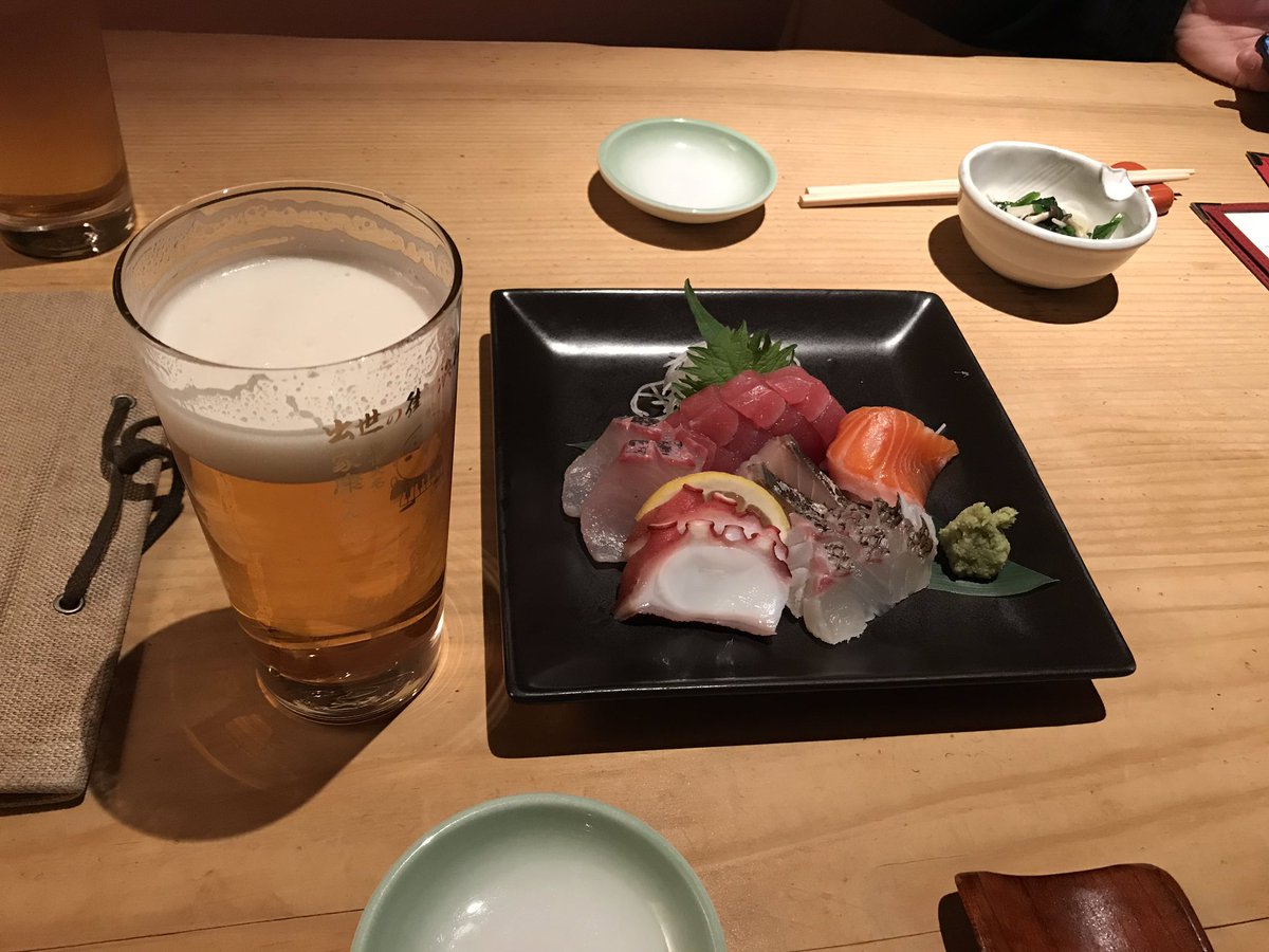 masayoshiiimori's tweet photo. 浜松やってくぞ! #SIGNAL0323 https://t.co/lxiTZxkMJa