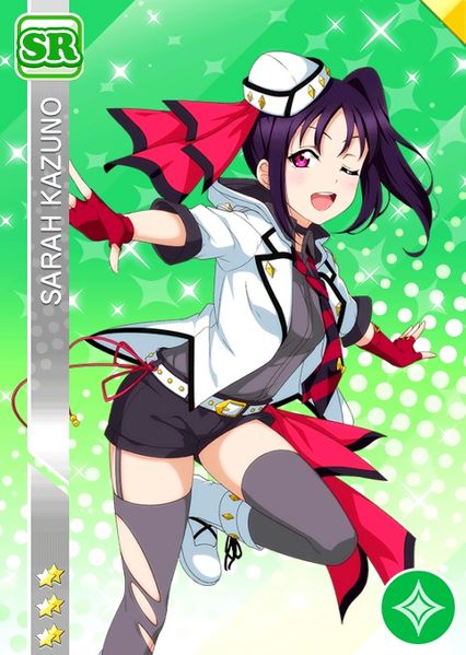 xSugarDream's tweet photo. ❄️ Buscamos Sarah para bailar en el idolfest de Septiembre (Traje de la imagen). El único requisito es poder quedar para ensayar antes de verano por Madrid. Interesadxs MD <3 ❄️

Si podéis compartirlo para poder encontrar a alguien pronto os lo agradeceríamos mil 💙 https://t.co/M2wdB8EtSP