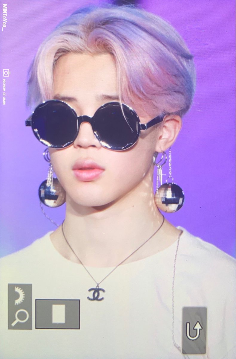 zim_batttttt's tweet photo. 존똑ㅋㅋㅋㅋㅋㅋㅋㅋㅋㅋㅋㅋㅋㅋㅋ https://t.co/kMoZIEZheq