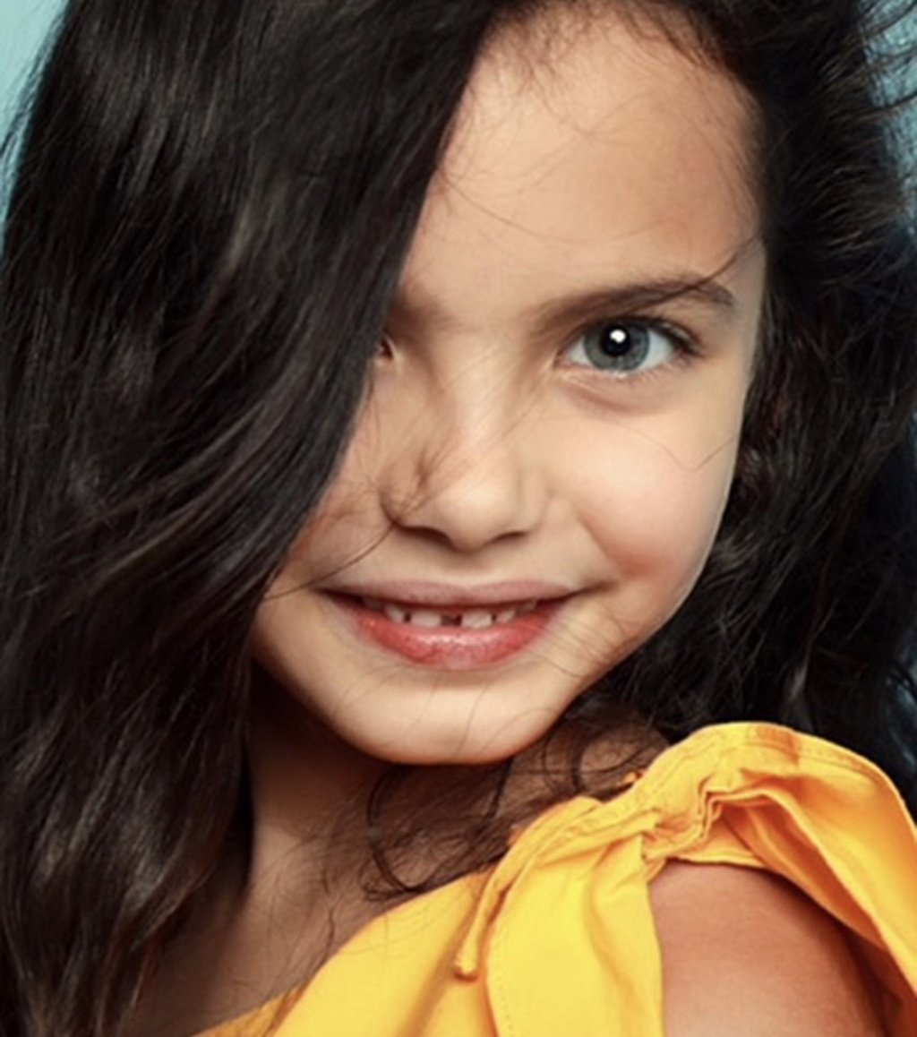 Future Faces Nyc Future Faces Miami On Twitter Top Children Modeling Agencies Florida Best Children Modeling Agencies New York Https T Co Xsjtespvb0