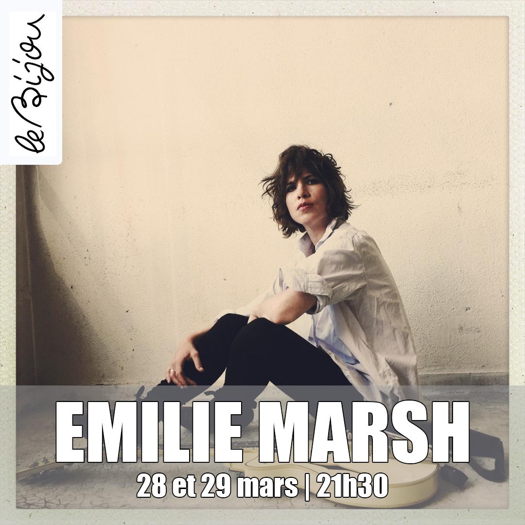 LeBijouTLSE's tweet photo. #osezdecouvrir #toulouse #chanson #musique #texte #igerstoulouse #sorteztoulouse #visiteztoulouse #instamusic #music #concert #live #midipyrenees #decouverte #show #igersmusic #mahautegaronne #bytoulouse #tourismemidipy #rythmeztoulouse https://t.co/1m6sGir9FN