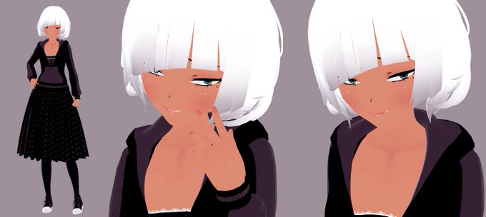 サブカル 高画質 のtwitterイラスト検索結果