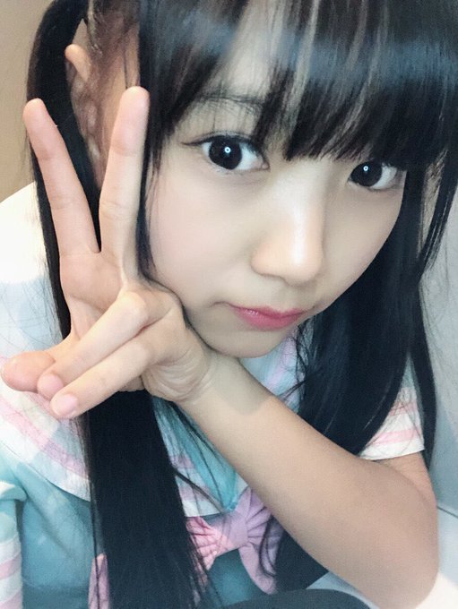 Twitterのコスプレ画像45