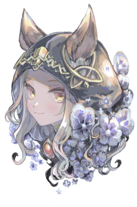 ス様 