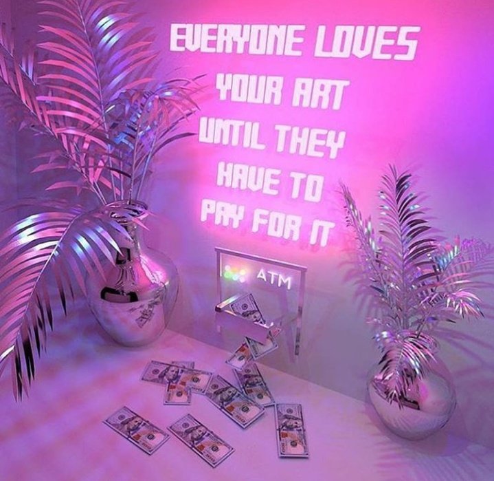 Artsdesign (@Artsdesignx) / Posts / X