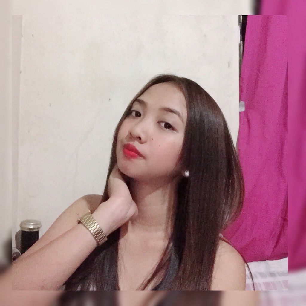 Michangjoy's tweet photo. 😅 https://t.co/E5RmmIqpru
