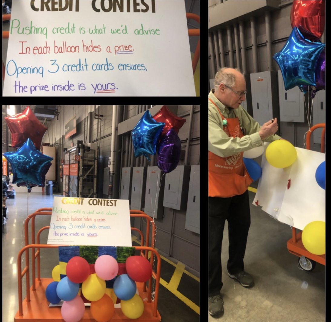 Sara Seelin tweet media