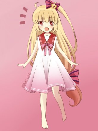 毛先結びのtwitterイラスト検索結果 古い順 毛先結びのtwitterイラスト検索結果 古い順