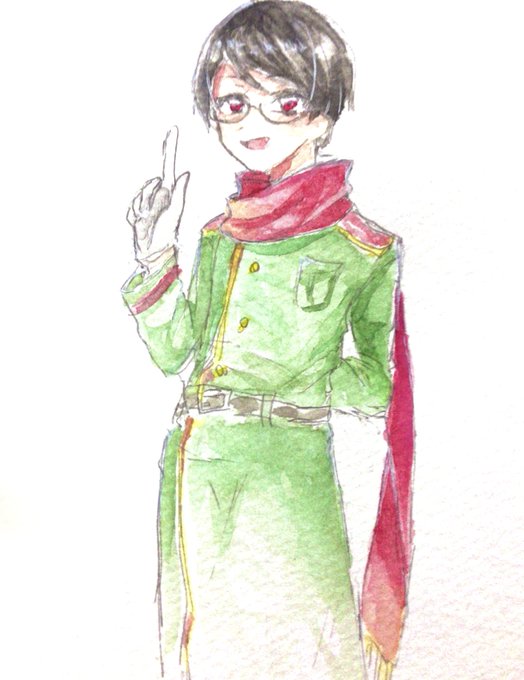 トントンのtwitterイラスト検索結果 古い順