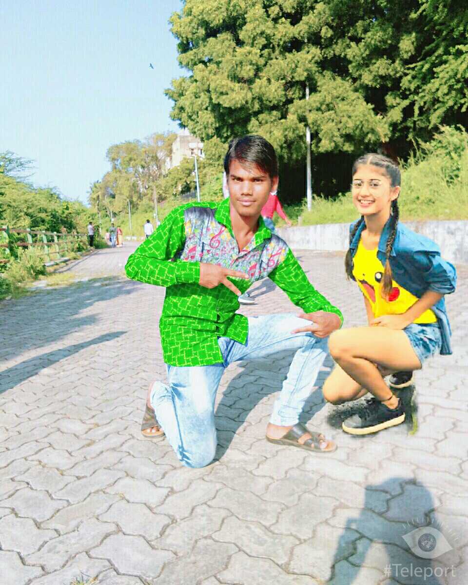 aaiinoolkhan77's tweet photo. #aaiinoolkhan77  #Khwaab #dekhte #ab #dil #thak #chuka #hai,
#mera #har #khwaab #patthar #sa #ho #rakha #hai,
#sheesha #hota #to #tootne #ka #ghum #nahi #hota,
#yeh #to #patthar #hokar #fir #se #toot #gaya #hai.#ǟǟɨɨռօօʟӄɦǟռ https://t.co/FSxuvectvy