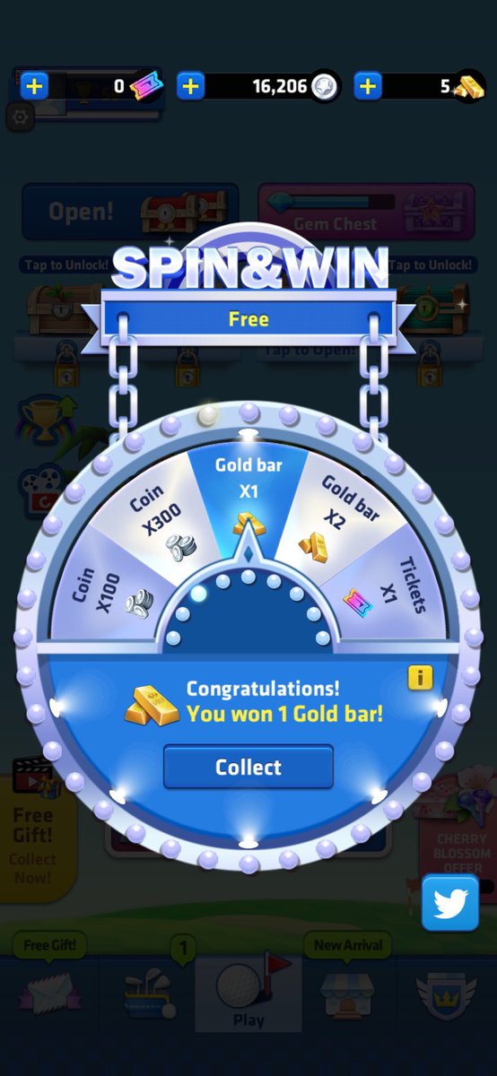 neil mclean (@neilwestham) on Twitter photo 