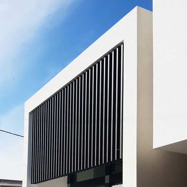 PanosParthenios's tweet photo. Private Residence in Kifissia.
#white #blue #gray #construction #residence #kifissia #architecture #architect #design #house #privateresidence #residence #villa #exterior
#archilovers #designboom #dezeen #archdaily #designmilk #greek_architects #adesi… https://t.co/izDUlsWqms https://t.co/RugMn56ky4