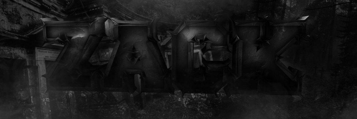 PerronesG's tweet photo. Header echo en Photoshop y en cinema 

Ignorar tags #gfx #gfxdesigner #gfxdesign #designs #photoshoptouch #pixellab #logo #logos #logosquad #logosdesign #logazo #logazos #logazoshd #logodesinger #logodesigns #logomark  #graphicdesign #graphicdesigns #graphic_art #photography https://t.co/FBmhrUJRLr
