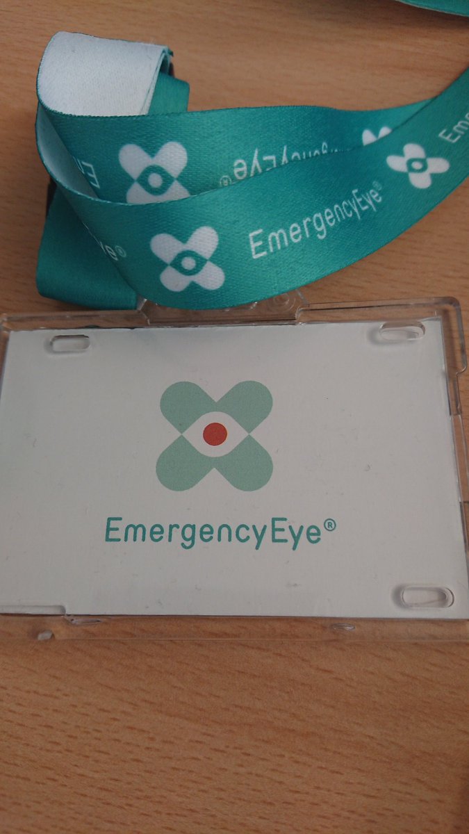 #hackathon #emergencyeye