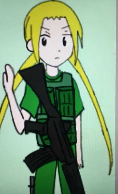 なうちゃん風のtwitterイラスト検索結果 なうちゃん風のtwitterイラスト検索結果