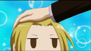 なうちゃん風のtwitterイラスト検索結果 なうちゃん風のtwitterイラスト検索結果