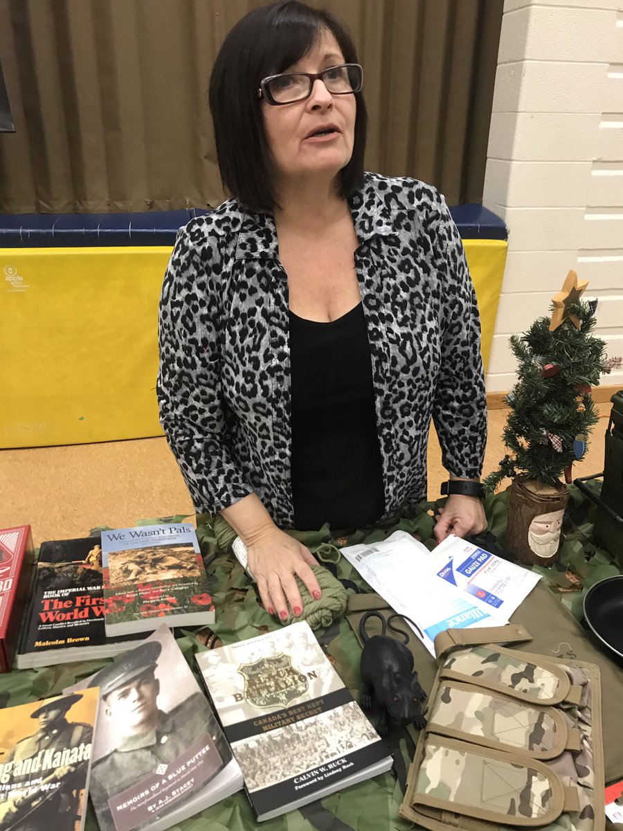 St. David CES, Maple (@stdavidmaple) on Twitter photo 