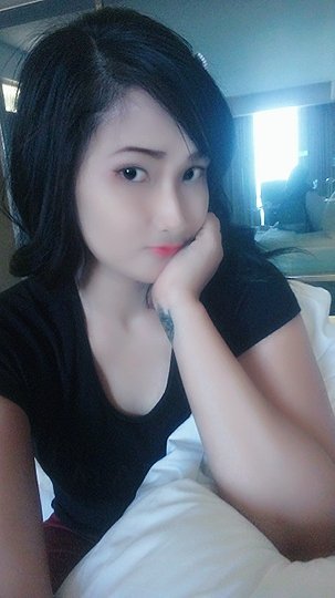AngelInfo2's tweet photo. -AVAILABLE NOW-
@surabayaCOD
Base #angelsurabaya #trustedangel 
WA 083856305115 https://t.co/mTmnDup76E