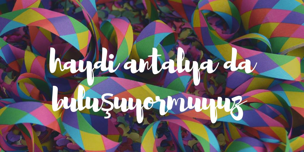 tekerkek3407's tweet photo. Haydi Antalya da buluşuyor muyuz 
#Antalya #antalyaseks #konyaalti #antalyabayan #jigolo #jigoloantalya #cumartesi #antalyacift #çift #evlicift #dul #Tekbayan https://t.co/QuuW5fhGK3