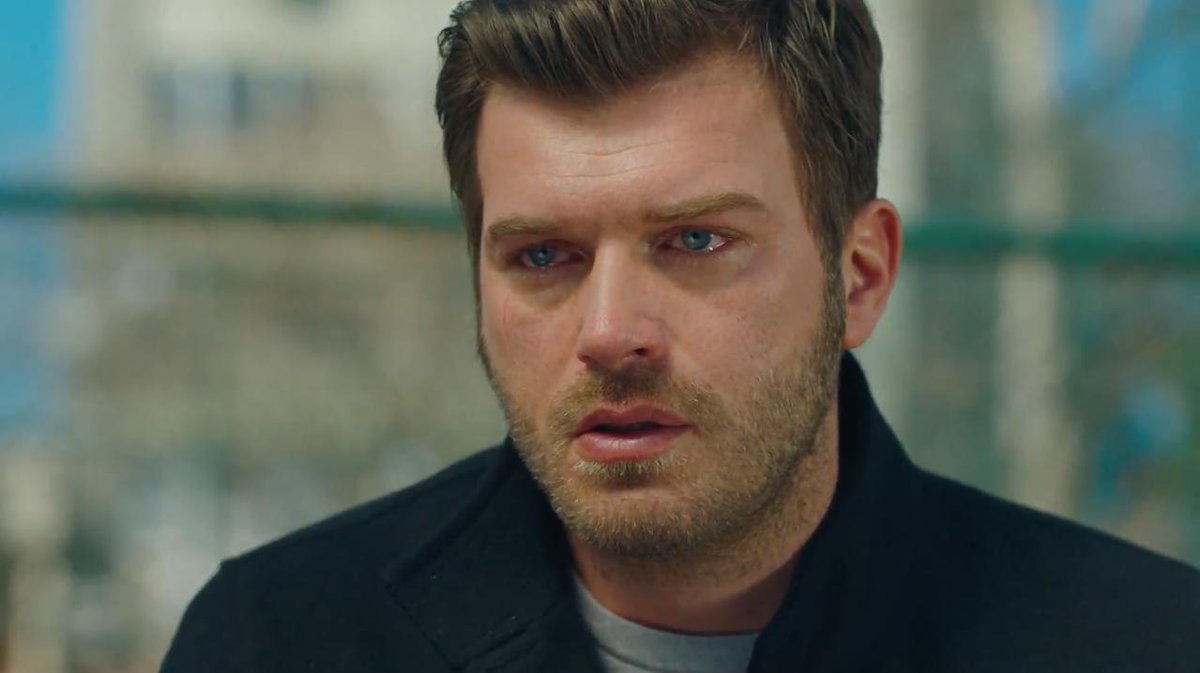 #çarpışma  #KivancTatlitug #KadirAdali