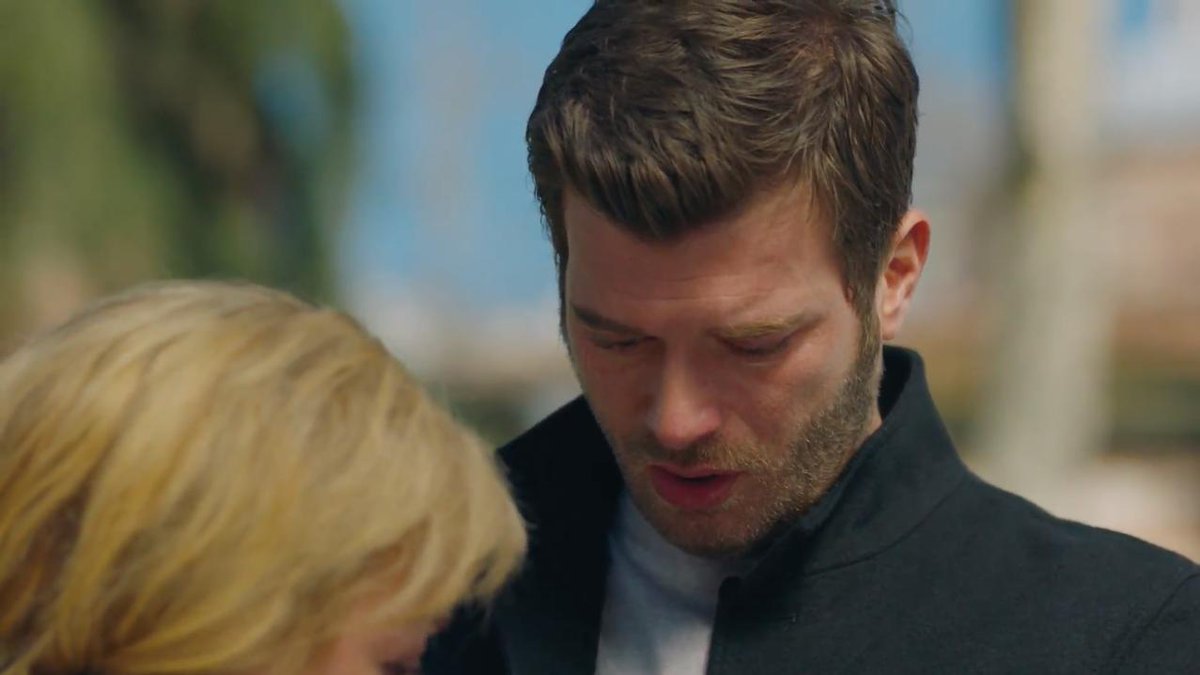 #çarpışma  #KivancTatlitug #KadirAdali