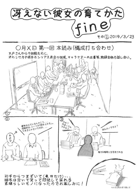 亀井幹太さん の人気ツイート 1 Whotwi グラフィカルtwitter分析