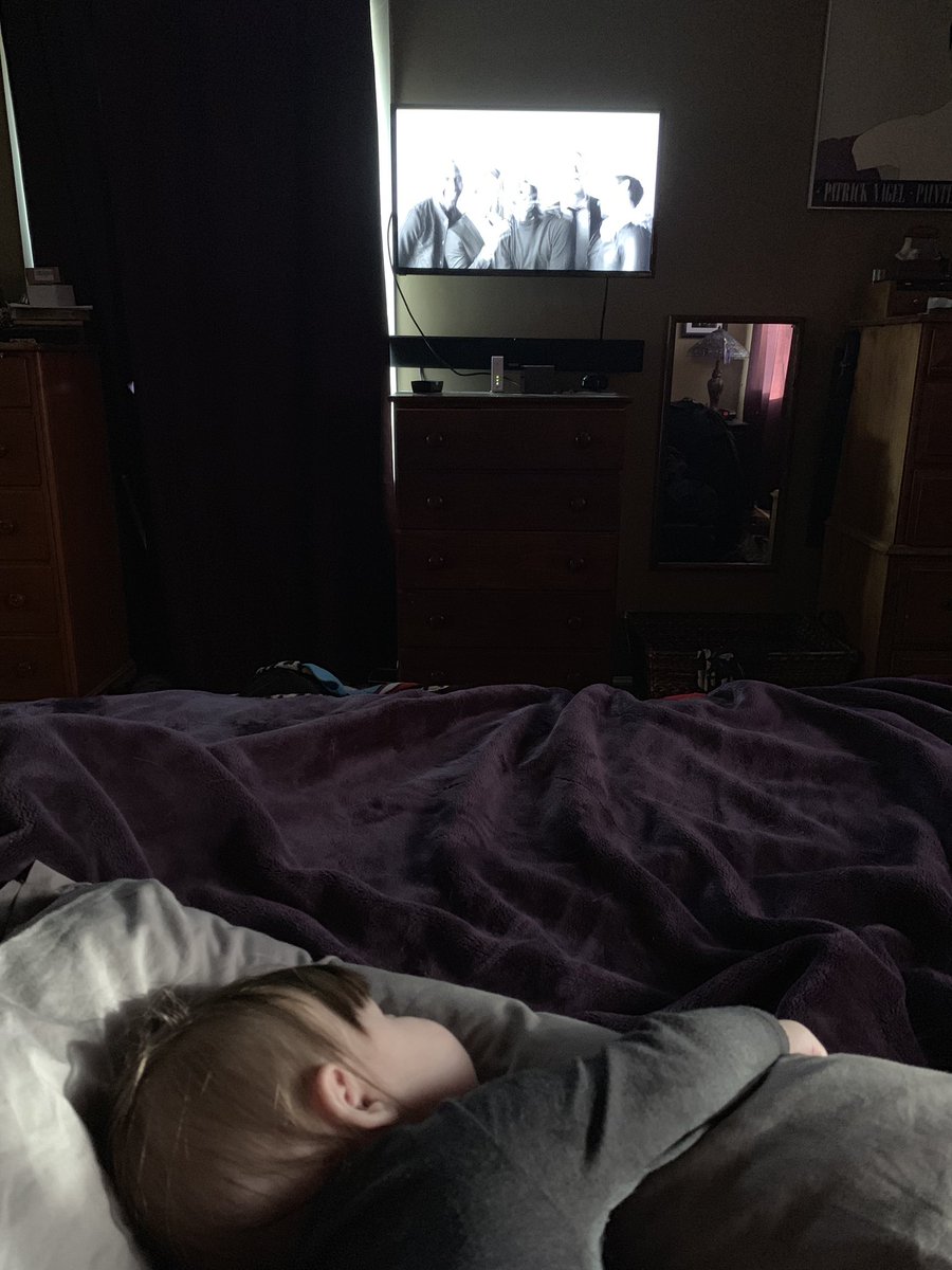 CJamesonCMKBD's tweet photo. She is in love @QueerEye https://t.co/b08yg8e7k7
