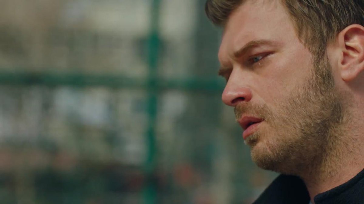 #çarpışma  #KivancTatlitug #KadirAdali