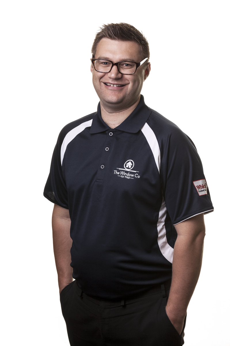 In two weeks time Brothers Wayne &amp; Brad will be taking part in the Mcr Marathon to raise funds for our chosen Charity of the year <a href="/EveryoneCanUK/">Everyone Can</a> 

They’ve never ran a Marathon before but have been training hard in preparation, please donate

justgiving.com/washrockrun201…

#WashRockRun