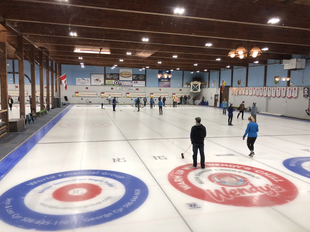 Curl for Mental Health 2019 <a href="/scott_belton/">Scott Belton</a> <a href="/SanaHubaishy/">Sana Hubaishy_TD</a> <a href="/JasonDiduck/">Jason D</a> <a href="/erica_pitre/">Erica Connors Pitre</a> <a href="/nicholas_fudge/">Nicholas</a>