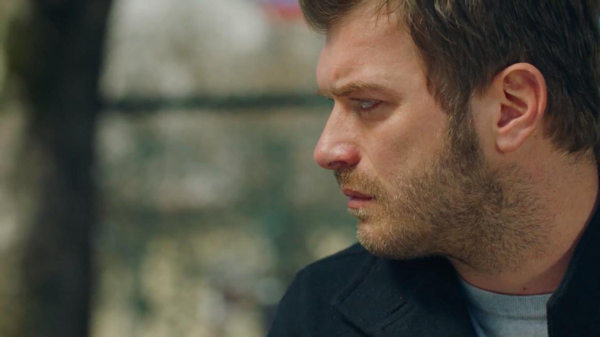 #çarpışma  #KivancTatlitug #KadirAdali