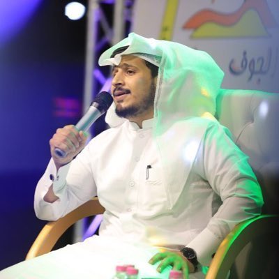 ruwalah's tweet photo. للمرة الثانية علي التوالي يشارك المنشد امجد الرويلي حفل تخرج ضباط عنزة لعام 1440هـ بالرياض الشبكة الإعلامية لقبيلة الروله والجلاس تتمني للمنشد امجد الرويلي التوفيق https://t.co/P74ciMU1uK
