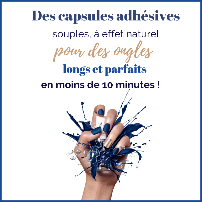 PopMyNails_'s tweet photo. Les kits de capsules adhésives #imPRESS débarquent sur l'e-shop avec 2 jolies offres ! @impressmanicure @KissProducts #nails #fakenails #nailslovers #manucure #manicure #beauty #ongles #fauxongles #nailista https://t.co/SaeG64m6Jq