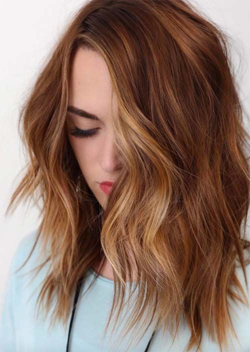 Frisuren Deutch Balayage Hair Trend 51 Balayage Haarfarben Amp Tipps Balayage Highlights Balayage Haarfarben Highlights Tipps Trend T Co Byinr2f9sb