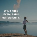 Photo by ExamLearn (@ExamLearn)