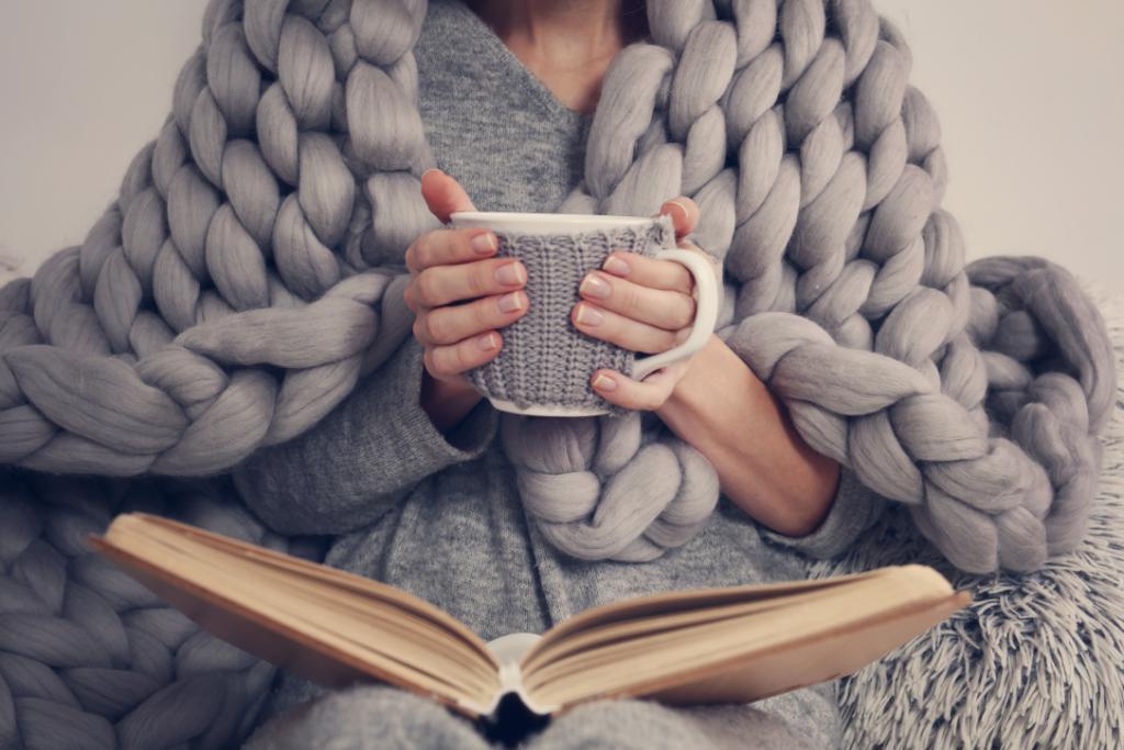 Mental health is just as important as physical health. Take some time to care for your mind and body this weekend with these self-care tips: bit.ly/2N4QvNT #SaturdayMorning #SaturdayMotivation