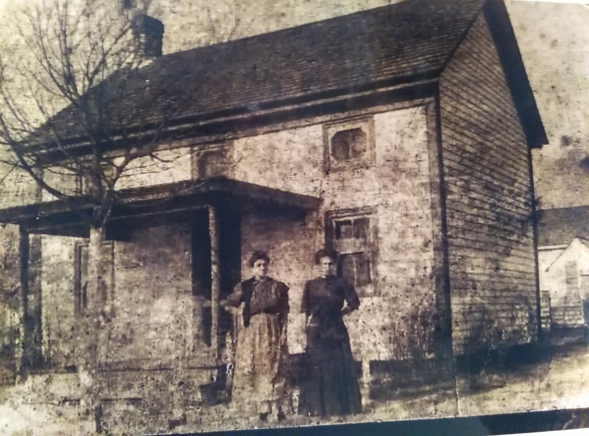 delmarvalocal's tweet photo. Explore #Delaware #history April 3rd in #OceanViewDE at "Baltimore Hundred Before Tourists". Held at
Ocean View Town Hall
#OceanView Delaware.
https://t.co/QcSWiilLnY #netde https://t.co/FP70y3pCun