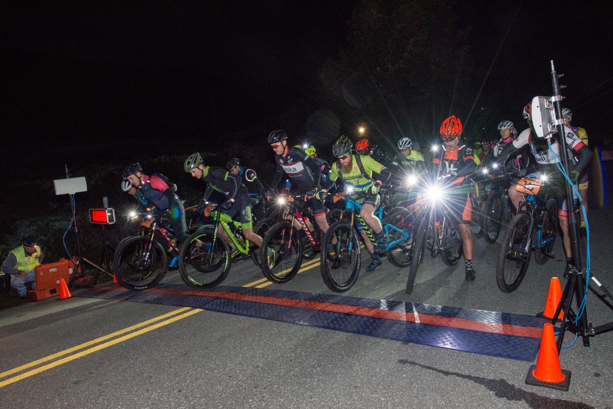 Vermont50's tweet photo. 27th Annual Vermont 50 Race registration opens in 8 WEEKS! Saturday May 25 at 7 pm EDST. Avoid the stress, be a VT50 fundraiser for @vtadaptive . It's easy just visit our website for details: https://t.co/EDAodEkW8A #VT50 #VT502019 #mountainbike https://t.co/pEDjwP9m7g