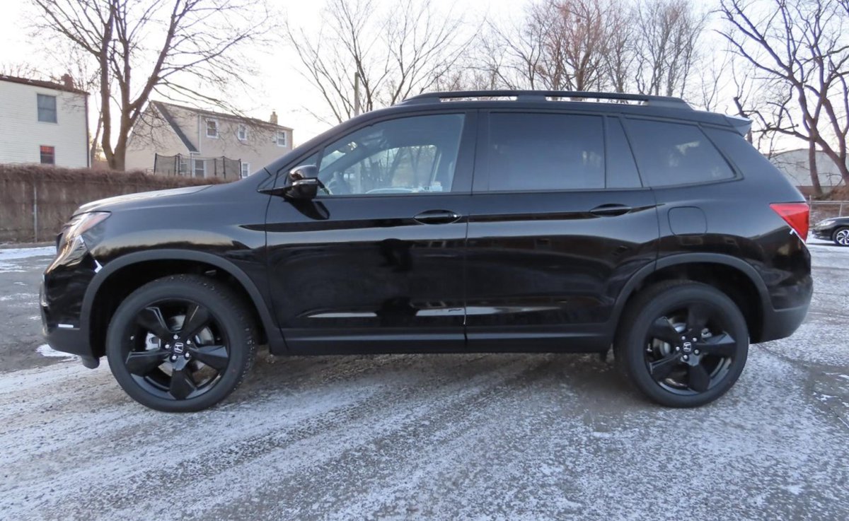 Dch Paramus Honda Paramushondanj Twitter 0 Replies Retweets Likes