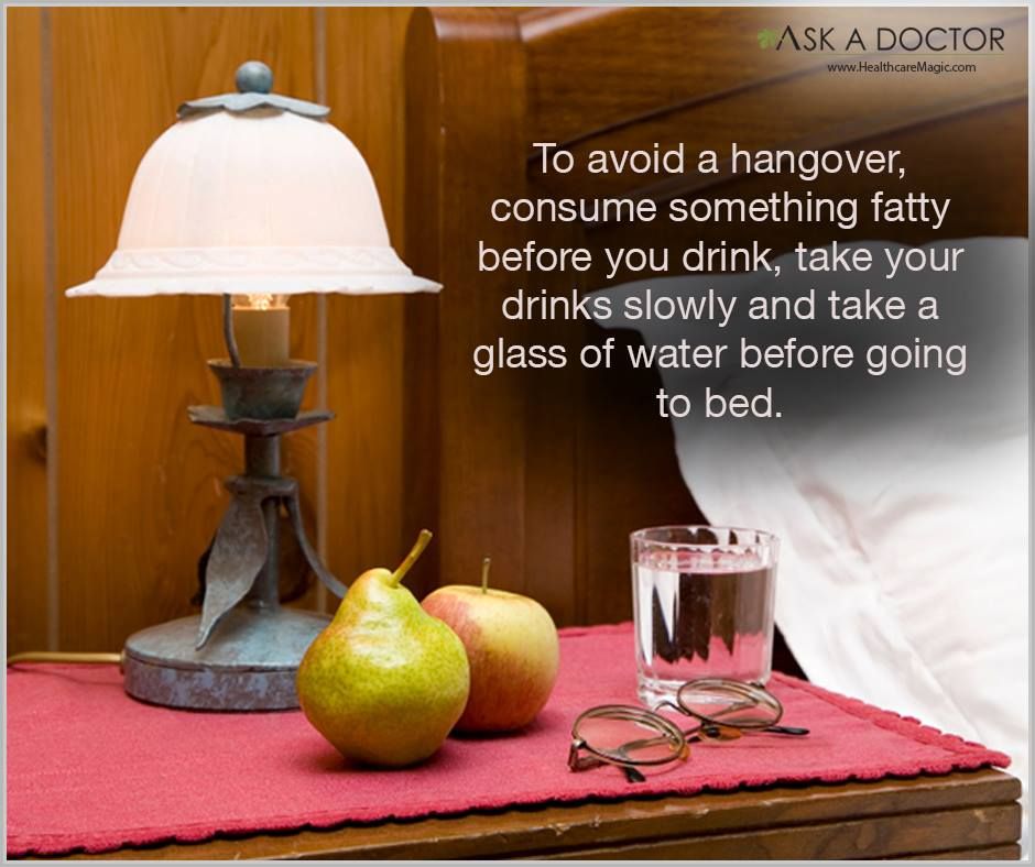 DailyHealthTips's tweet photo. Largest Health Q&amp;A site. 
Ask a Doctor Online at 
https://t.co/kQBzB69Ql9 

#avoidhangover #eatfattybeforedrinks #drinkslowly #takeglassofwaterbeforebed #AskADoctor #DailyHealthTips #HealthcareMagic https://t.co/vWu3B6JnFX